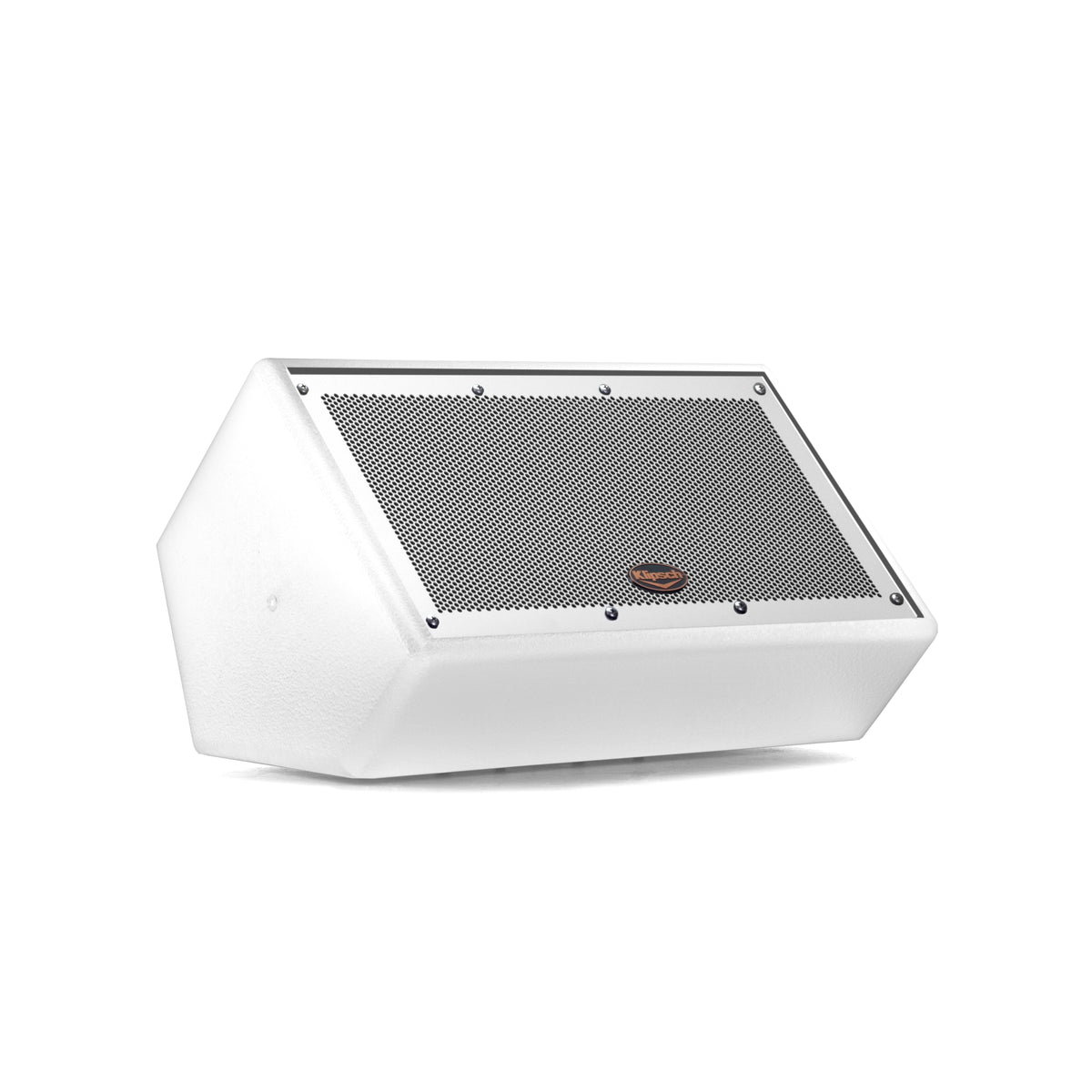 Klipsch KI-172-W-SMA-II White KI 172 SMA II White
