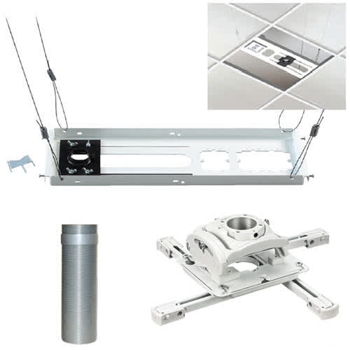 Chief KITEZ006W KIT, RPMAUW, CMSZ006S, CMS440