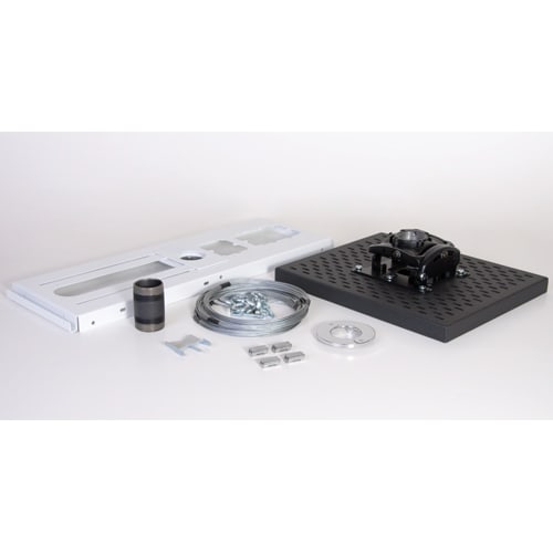 Chief KITLS003 MA1, CMS003, CMS440,