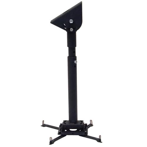 Chief KITPA018024 KIT, RPAU, CMS018024, CMA395