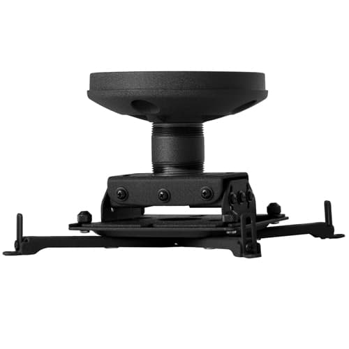 Chief KITPD003 KIT, RPAU, CMS003, CMS115