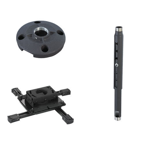 Chief KITPD012018 KIT, RPAU, CMS012018, CMS115
