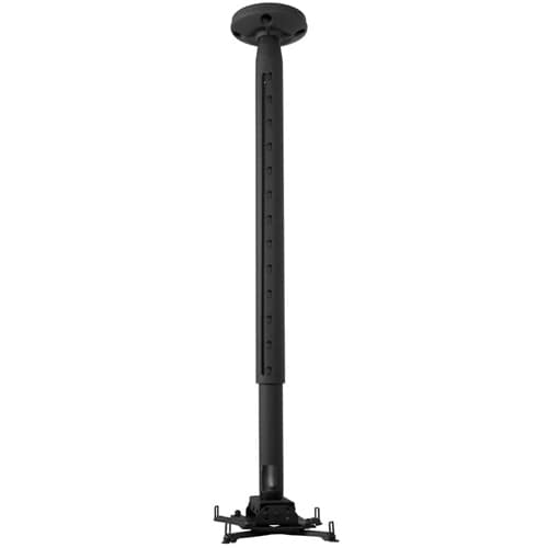 Chief KITPD0305 KIT, RPAU, CMS0305, CMS115