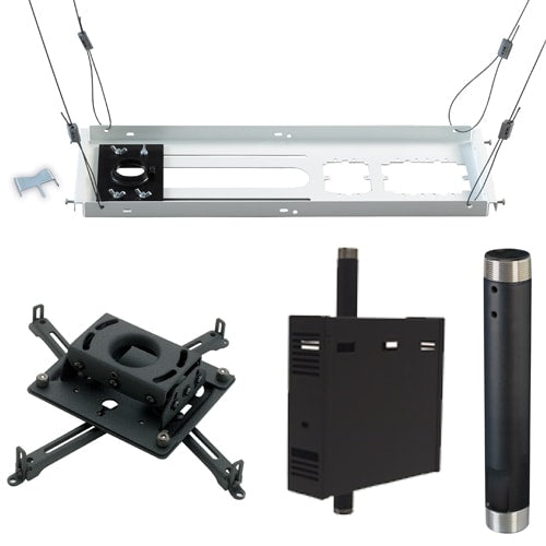 Chief KITPS012C KIT, RPAU, CMS012, CMS440, CMA170