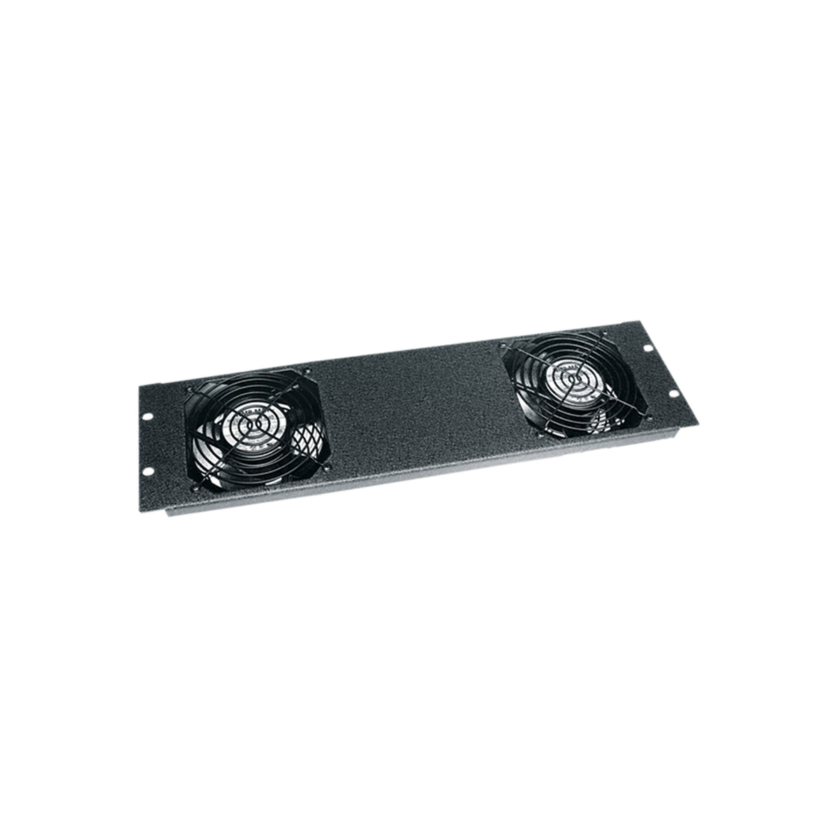 Middle Atlantic KO-AWFP2 ASSM FAN KIT FOR 5.25"LKO
