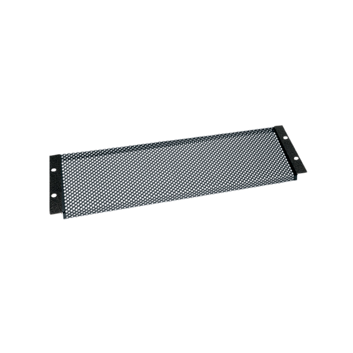 Middle Atlantic KO-VT3 VENT KIT FOR 5.25" LKO