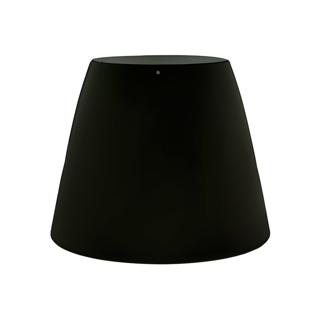Klipsch KPH-525 Black (Works with IC and PIC) Black KPH 525 black new