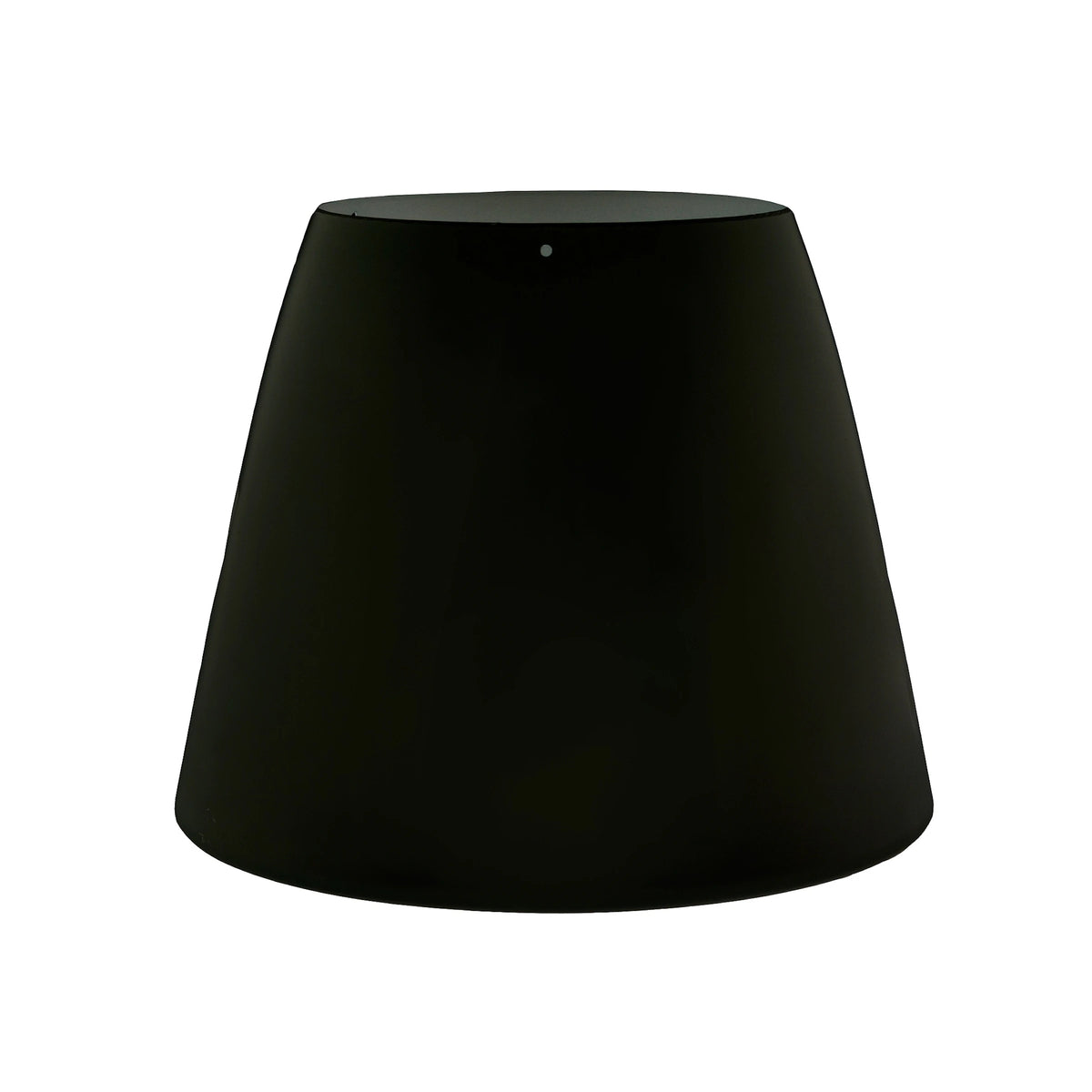 Klipsch KPH-650-BLK Pendant Black, Pair