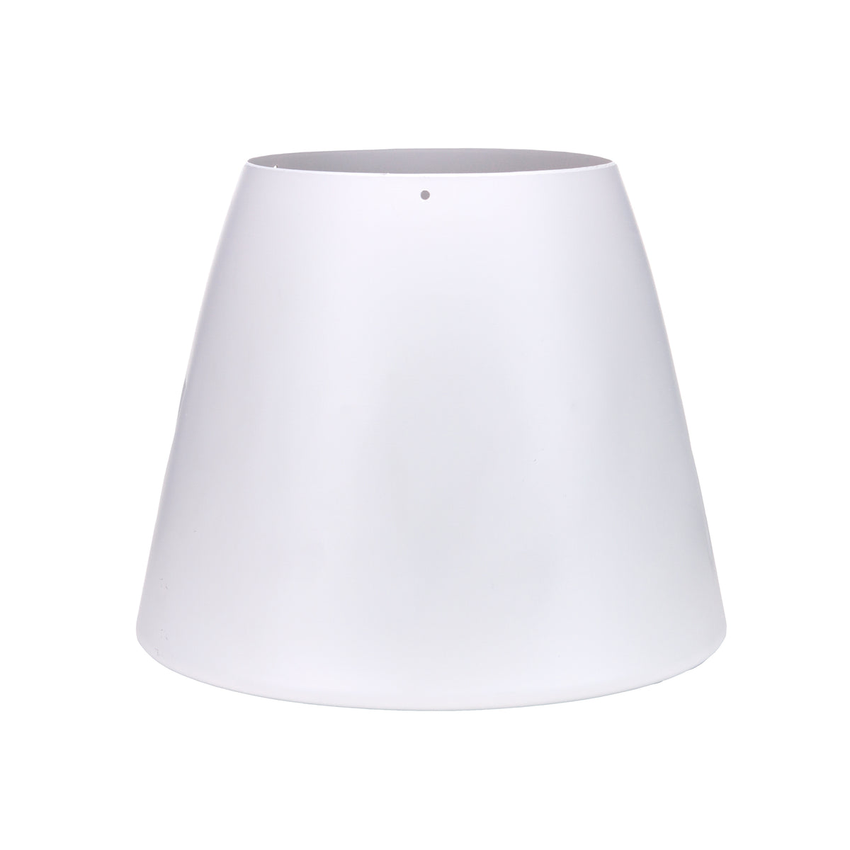 Klipsch KPH-650-WH Pendant White, Pair