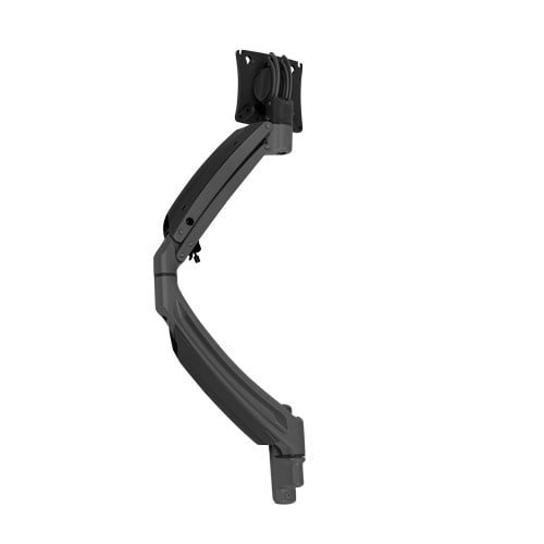 Chief KRA221B K1C120 ADD-ON MONITOR KIT, BLK