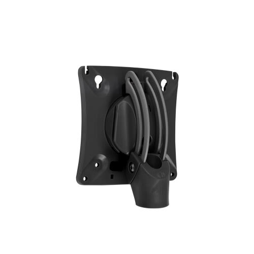 Chief KRA225B K1 EXTREME TILT HEAD ACCESSORY, BLK