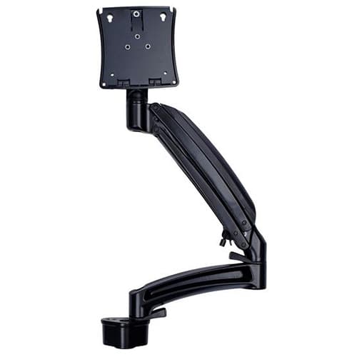 Chief KRA227BXRH K1C, P, S, W XRH EXPANSION ARM KIT BLK