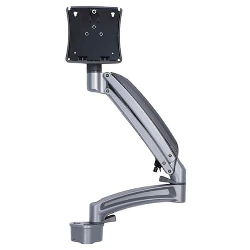 Chief KRA227SXRH K1C, P, S, W XRH EXPANSION ARM KIT SLVR