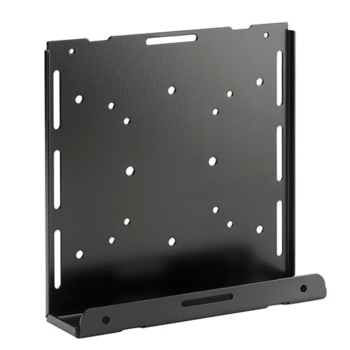 Chief KRA232B THIN-CLIENT PC MNT, CLMN, BLK