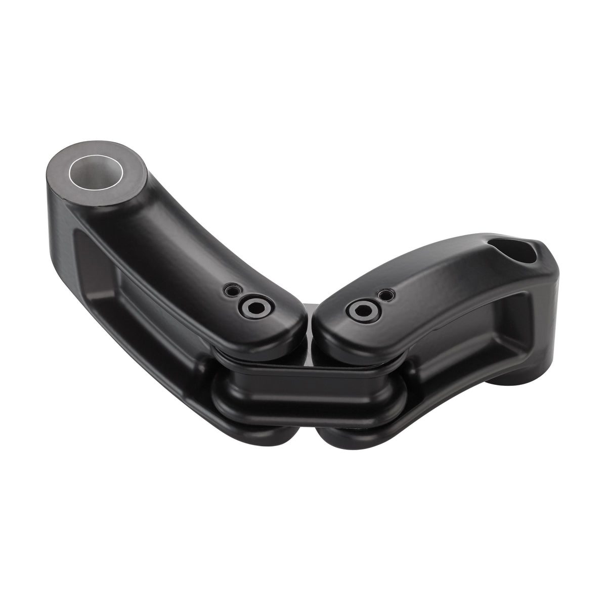 Chief KRA235B KONTOUR FLEXLINK KIT, BLK