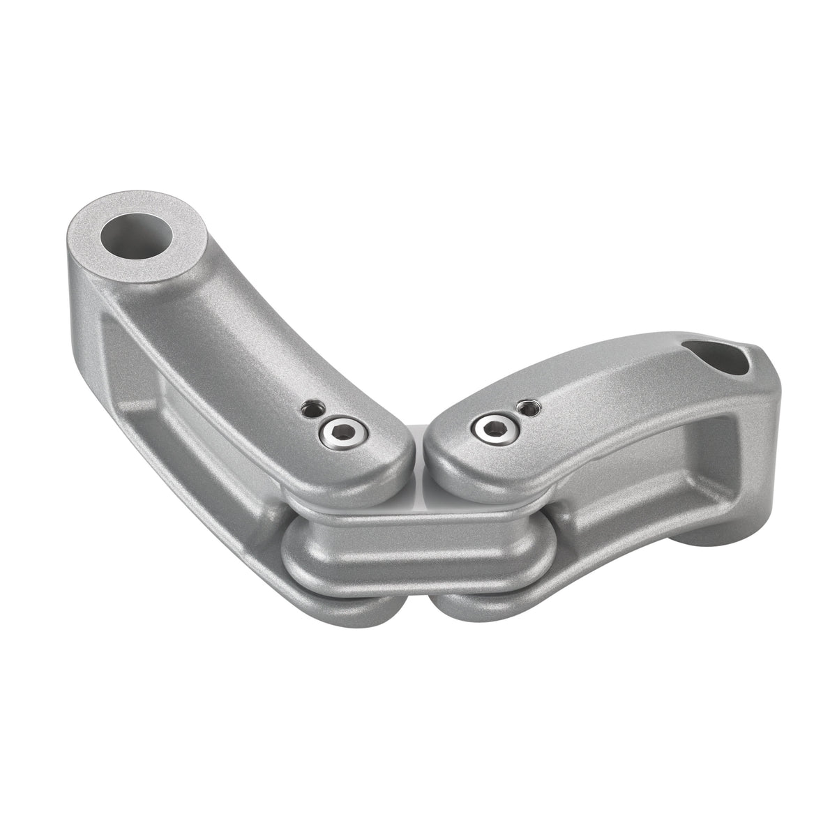 Chief KRA235S KONTOUR FLEXLINK KIT, SLV