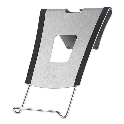 Chief KRA300S LAPTOP TRAY ACCESSORY, SILVER