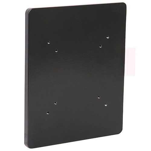Chief KRA400B ARM ADAPTER PLATE FOR  FSBIB/FSBI2B