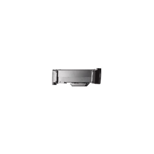 Chief KSA1004B LIFTING ARM BLACK