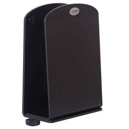Chief KSA1023B CPU WALL MOUNT, U-STYLE