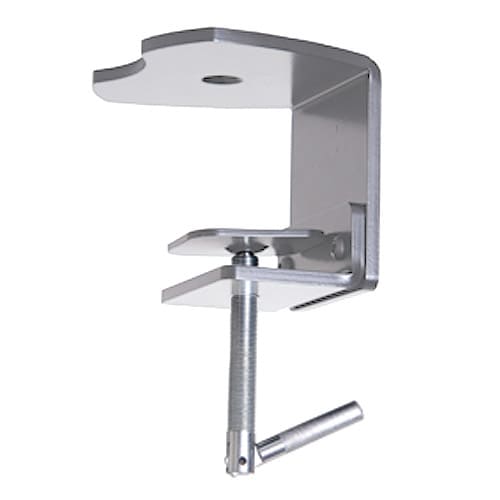 Chief KTA1004S DESK CLAMP FOR POLE ARRAYS