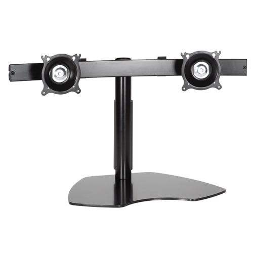 Chief KTP220B FREE STAND POLE MT ARRAY