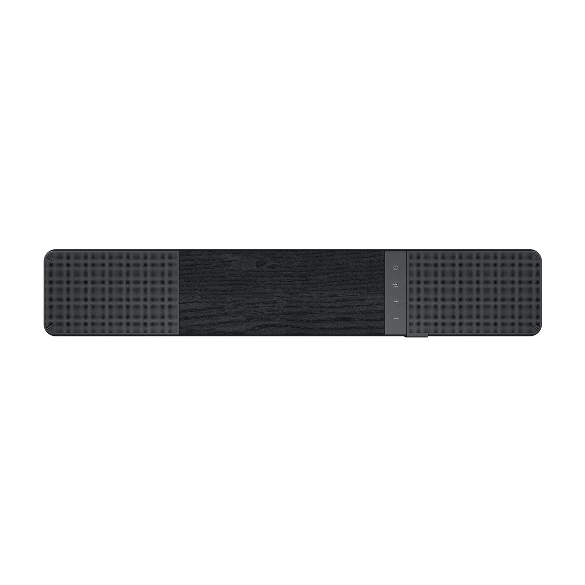 Klipsch Flexus Core 100 Soundbar NA Black Klipsch Flexus CORE 100 Top 2000x2000