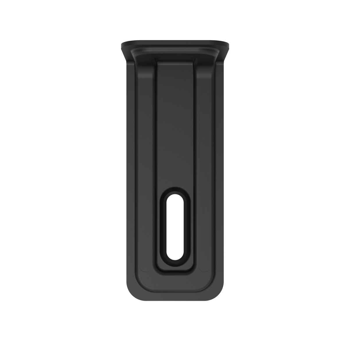 Klipsch Flexus Core 300 Wall Mount  Black Klipsch Flexus CORE 100 Bracket Top