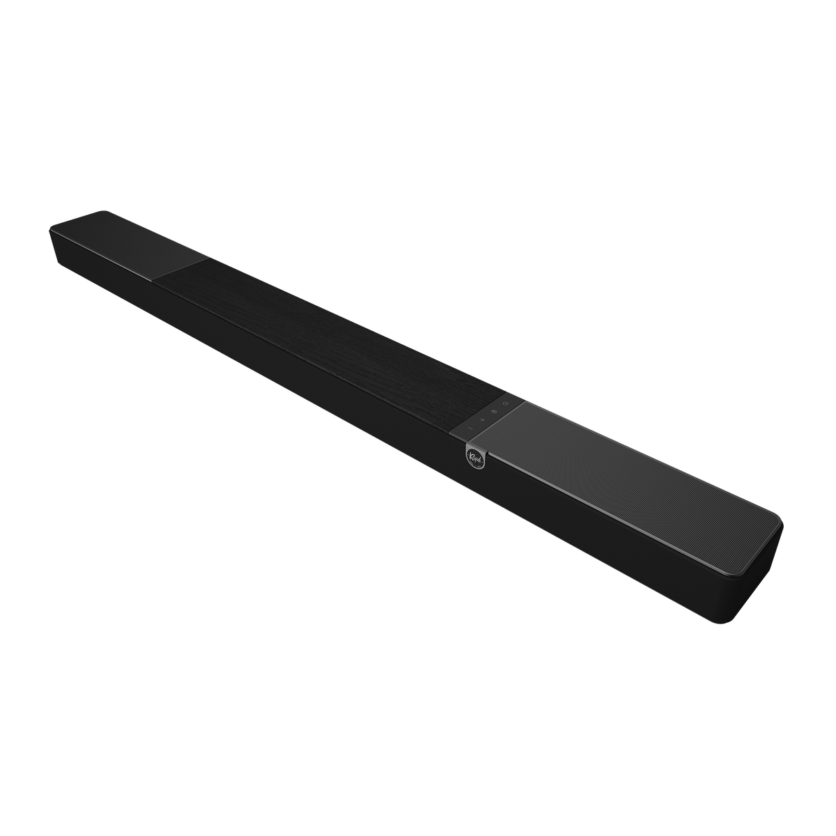Klipsch Flexus Core 300 Soundbar NA Black Klipsch Flexus CORE 300 Hero
