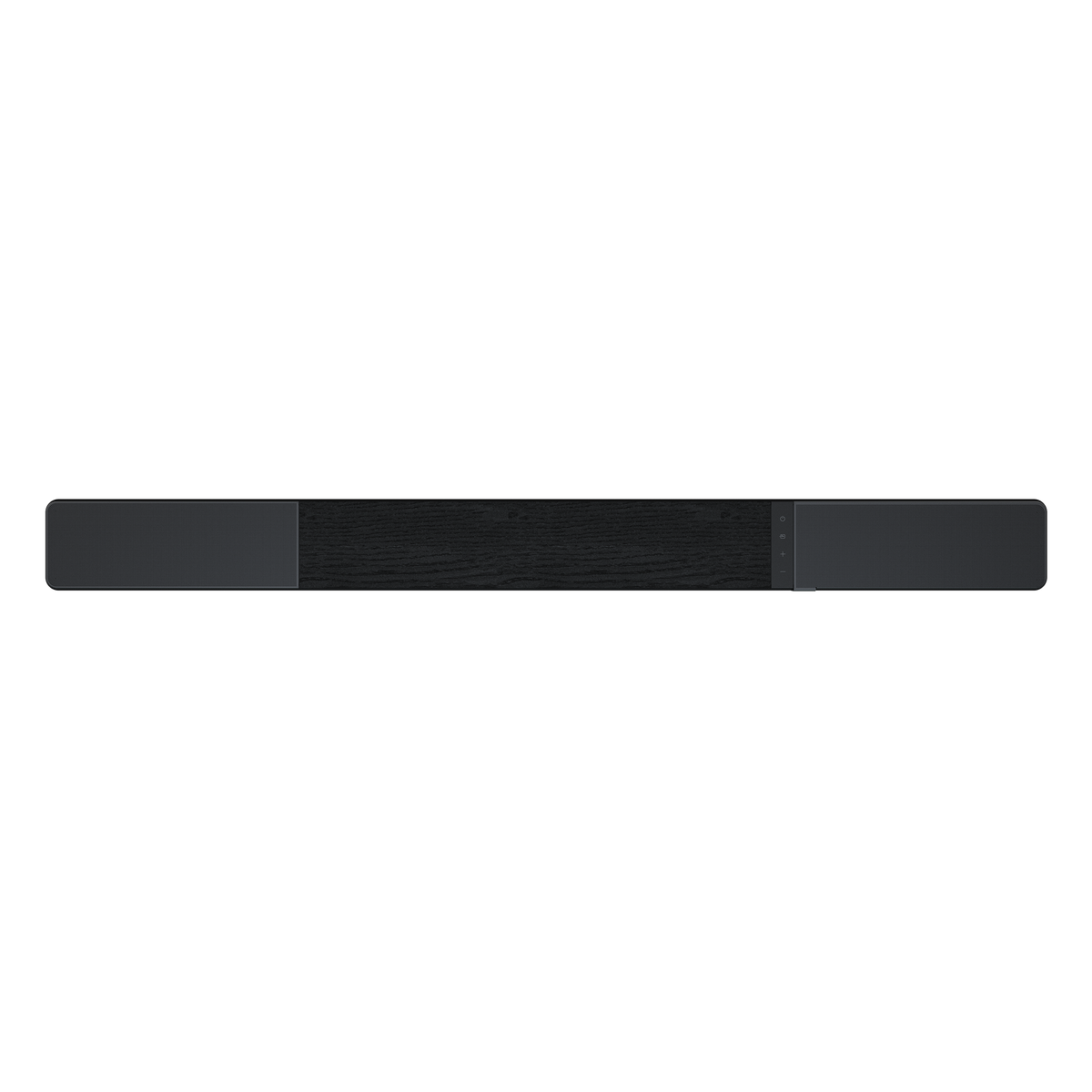 Klipsch Flexus Core 300 Soundbar NA Black Klipsch Flexus CORE 300 Top