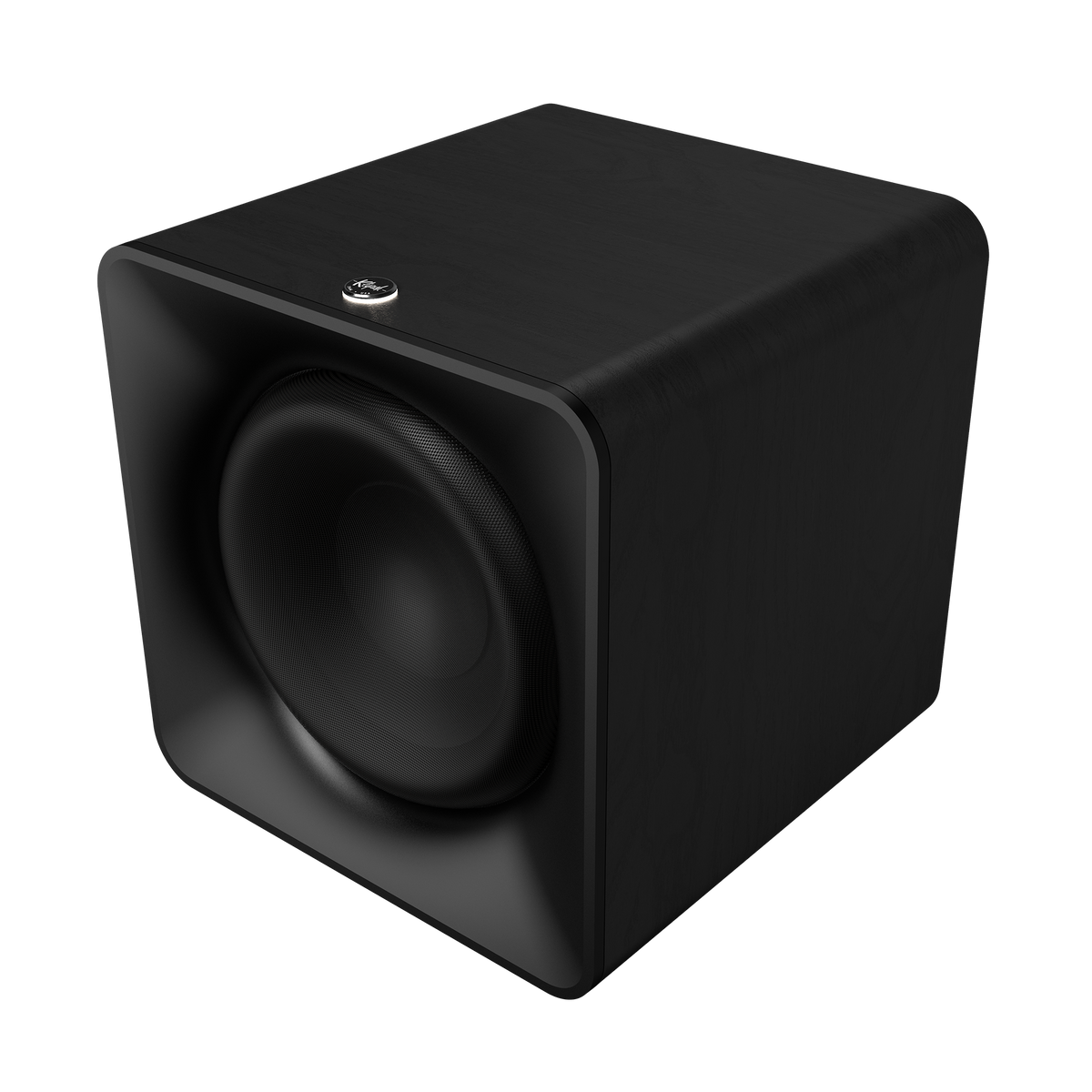 Klipsch Flexus 12'' Sub NA Black Klipsch Flexus SUB 200 Hero