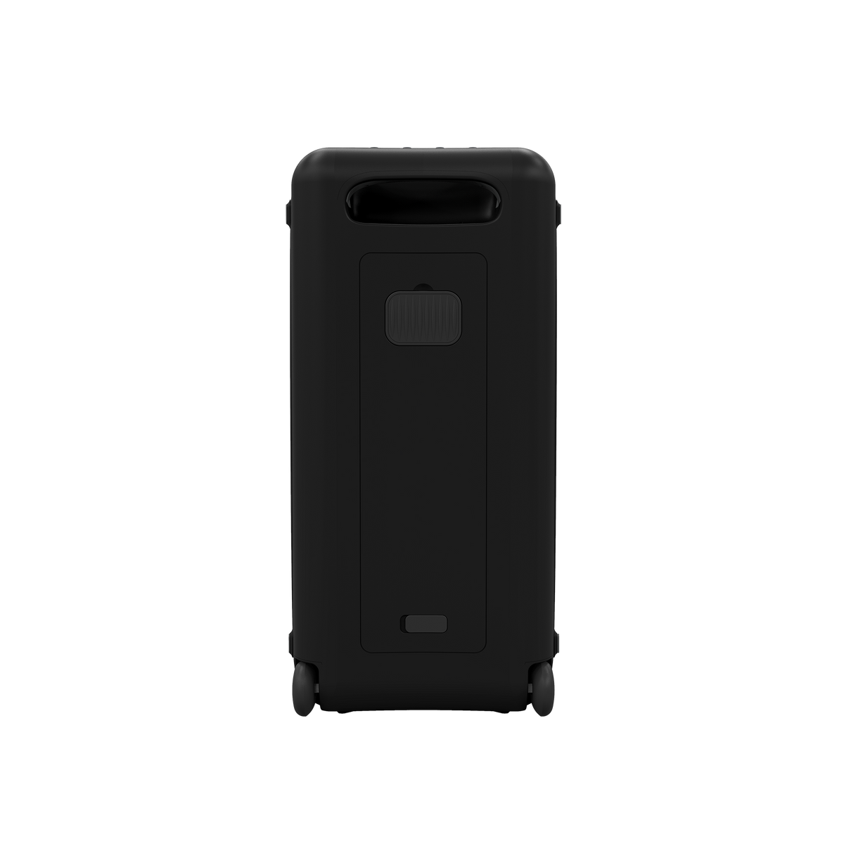 Klipsch Klipsch New York NA Black (Led Accents) Klipsch New York Back 2000x2000b
