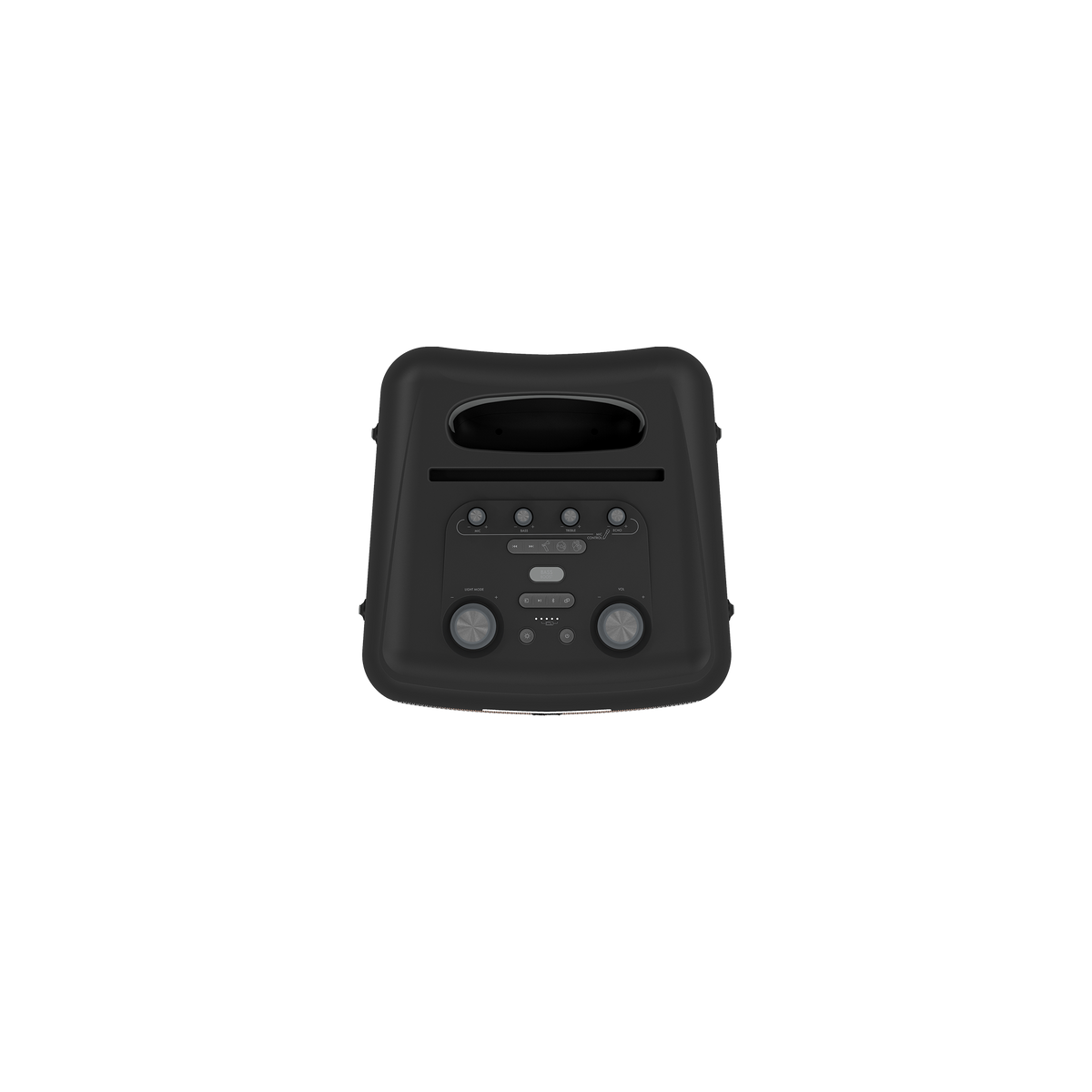 Klipsch Klipsch New York NA Black (Led Accents) Klipsch New York Top 2000x2000b