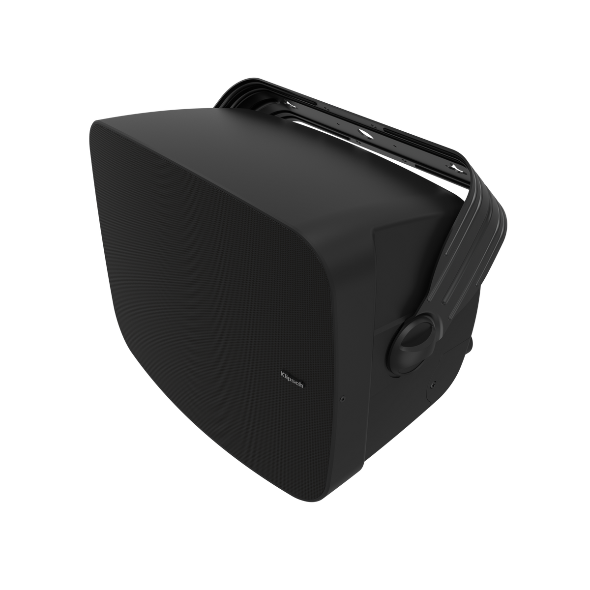 Klipsch PSM-800-SW-T BLACK Black Klipsch PSM 800 SW T BK Hero 2000x2000