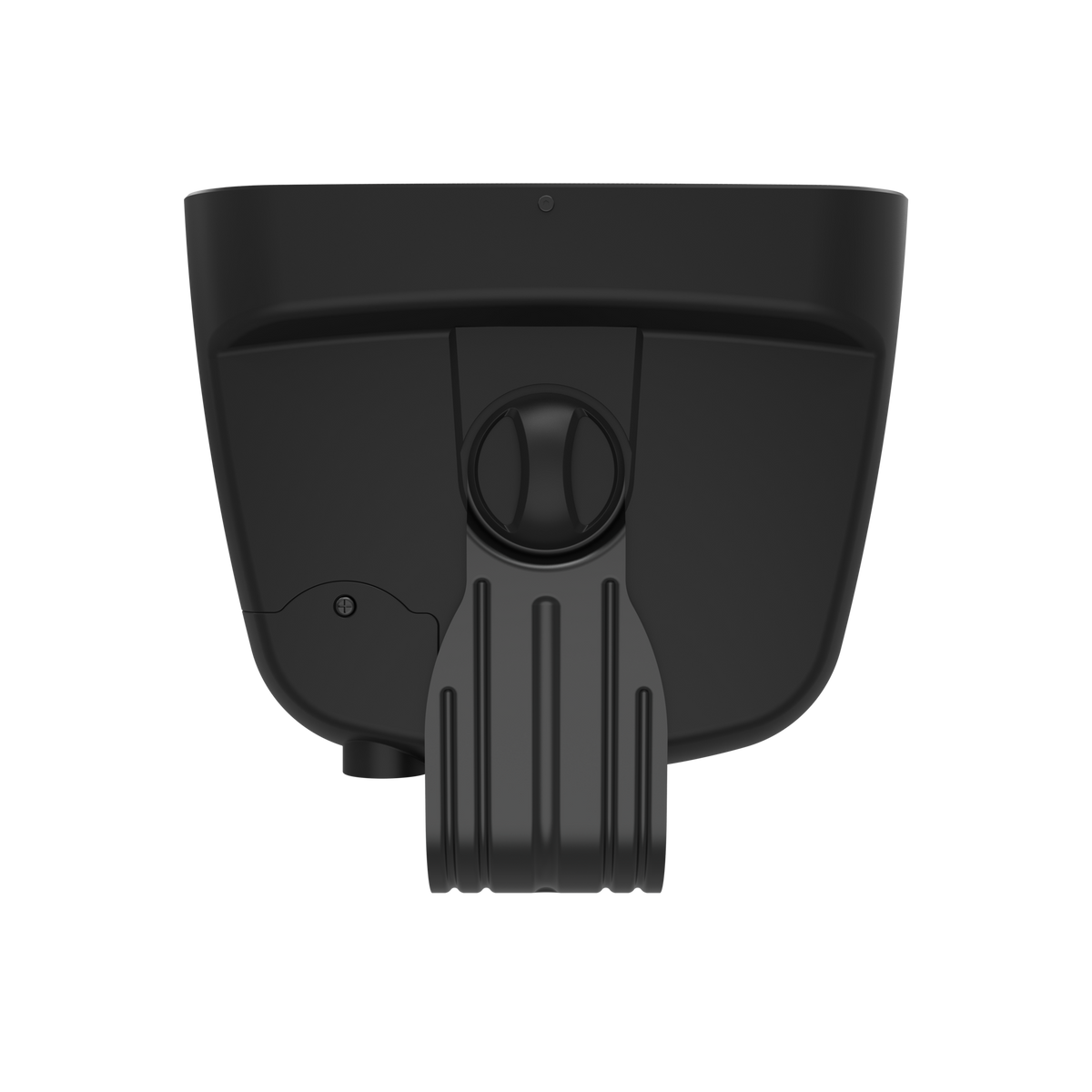 Klipsch PSM-800-SW-T BLACK Black Klipsch PSM 800 SW T BK Profile 2000x2000