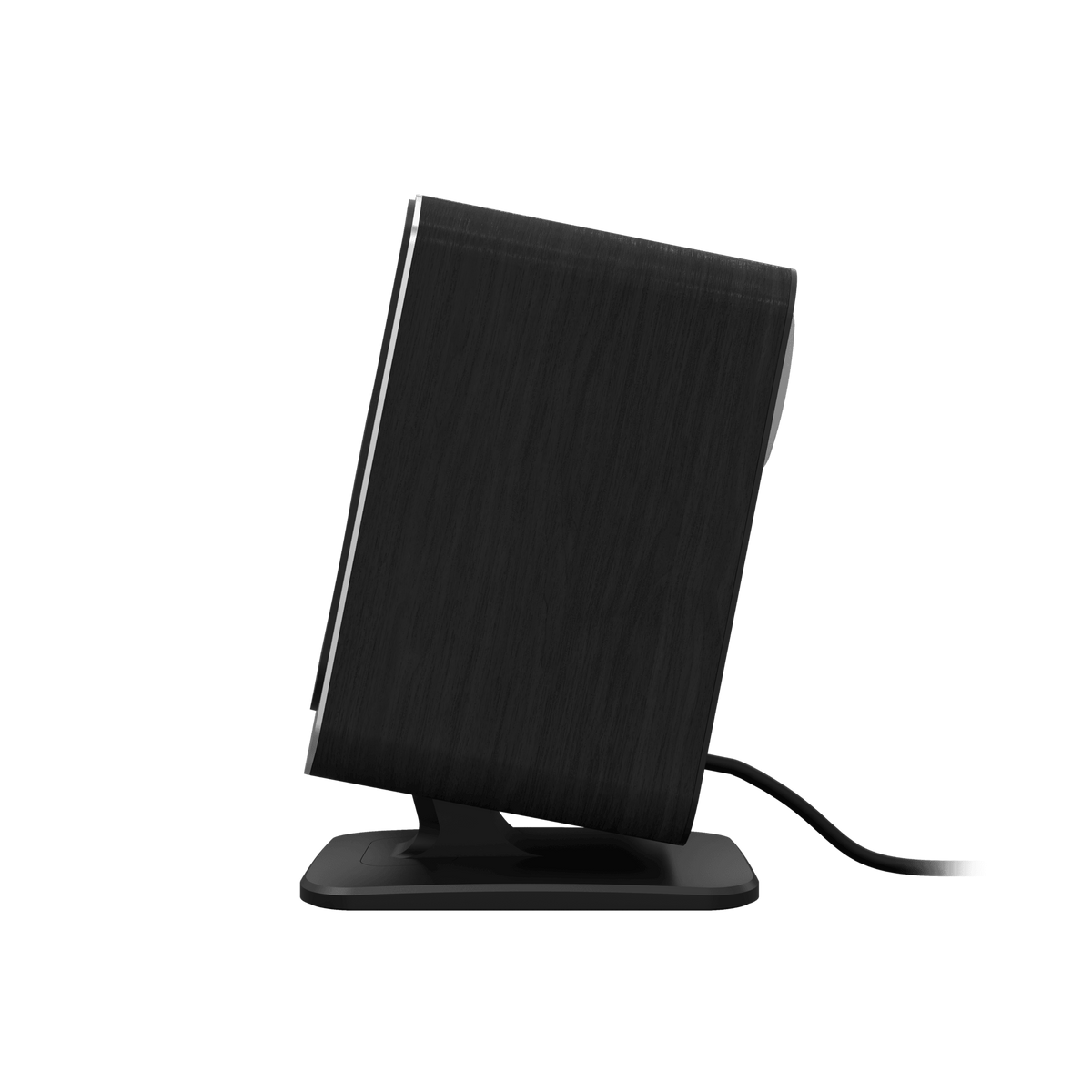 Klipsch ProMedia Lumina 2.1 NA Black (Led Accents) Klipsch ProMedia Lumina Sat Right 2000x2000