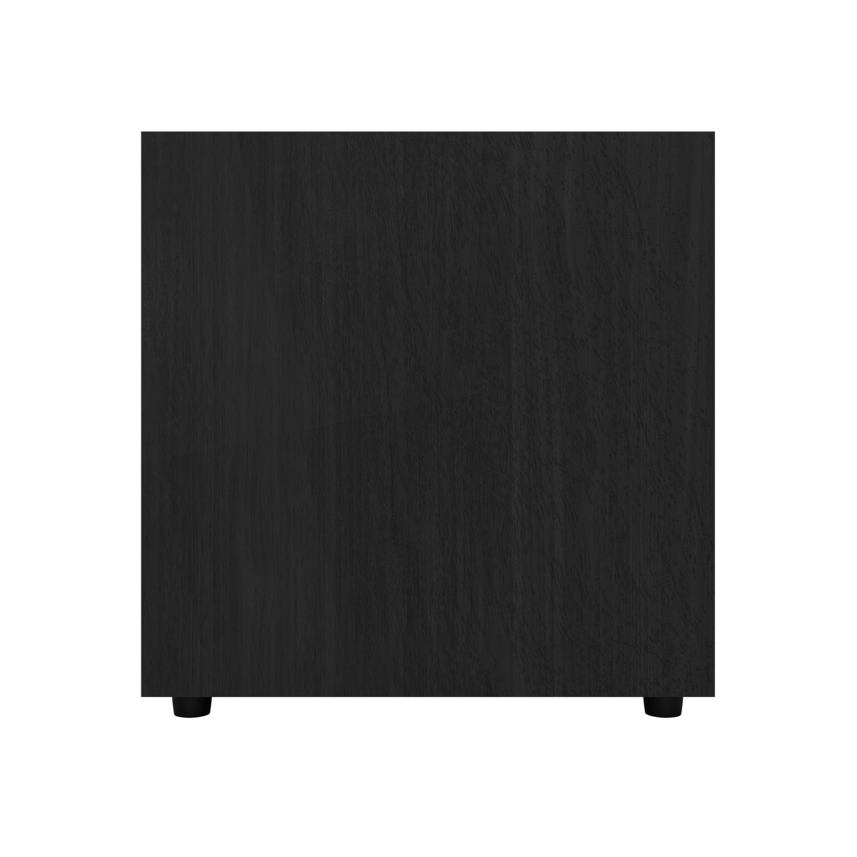 Klipsch ProMedia Lumina 2.1 NA Black (Led Accents) Klipsch ProMedia Lumina Sub Left v02 2000x2000