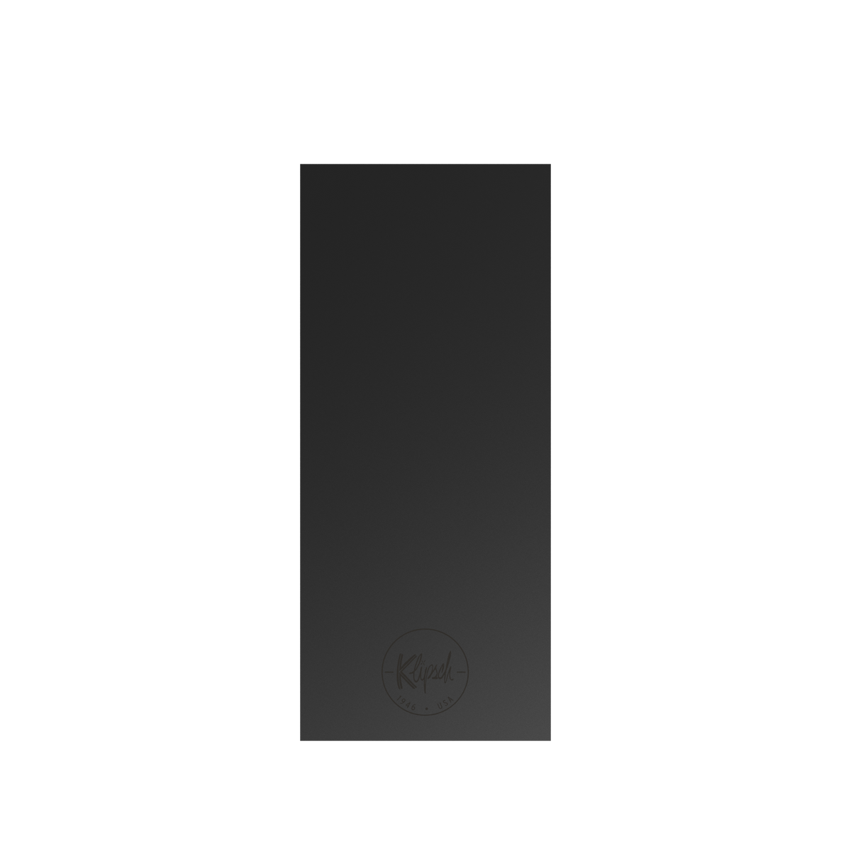 Klipsch ProMedia Lumina 2.1 NA Black (Led Accents) Klipsch ProMedia Lumina Sub Top v02 2000x2000