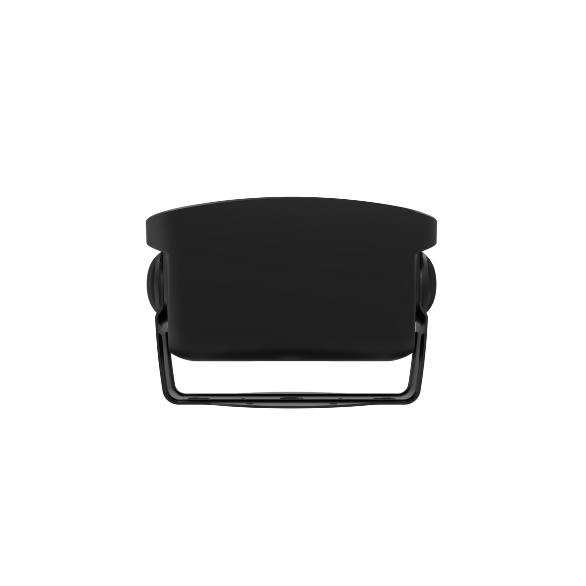 Klipsch RSM-400 (replaces AW-400) Black Klipsch RSM 400 Top Black 2000x2000