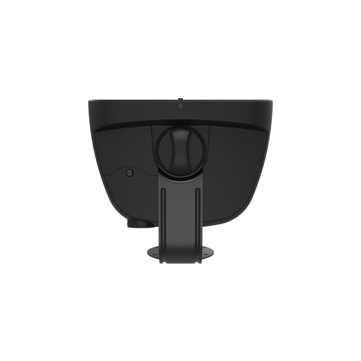 Klipsch RSM-525 (replaces AW-525) Black Klipsch RSM 525 Side Black 2000x2000