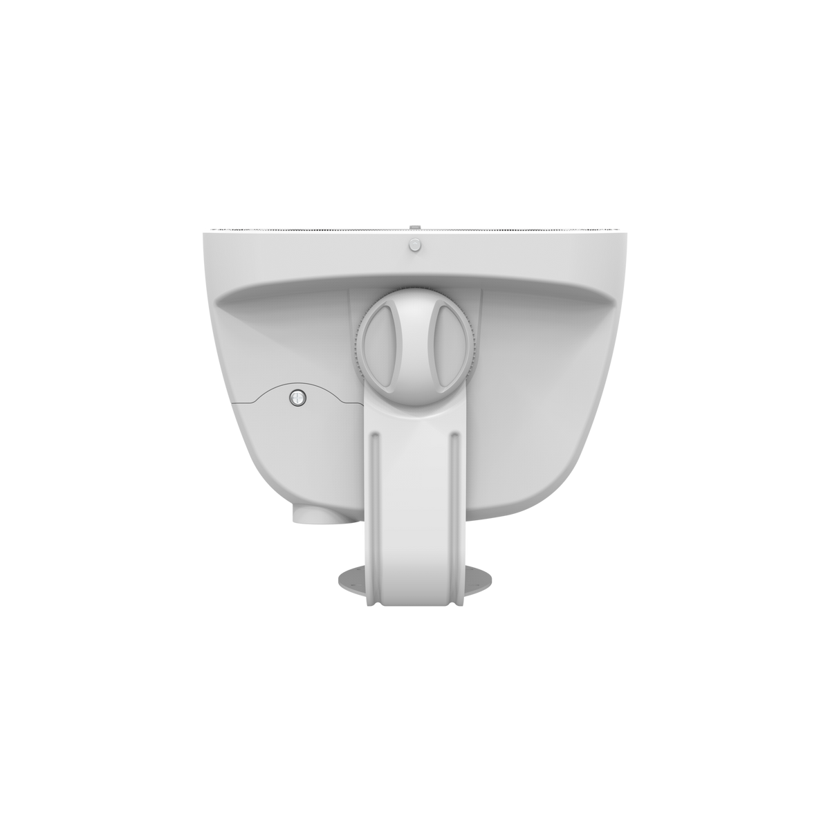 Klipsch RSM-525 (replaces AW-525) White Klipsch RSM 525 Side White 2000x2000