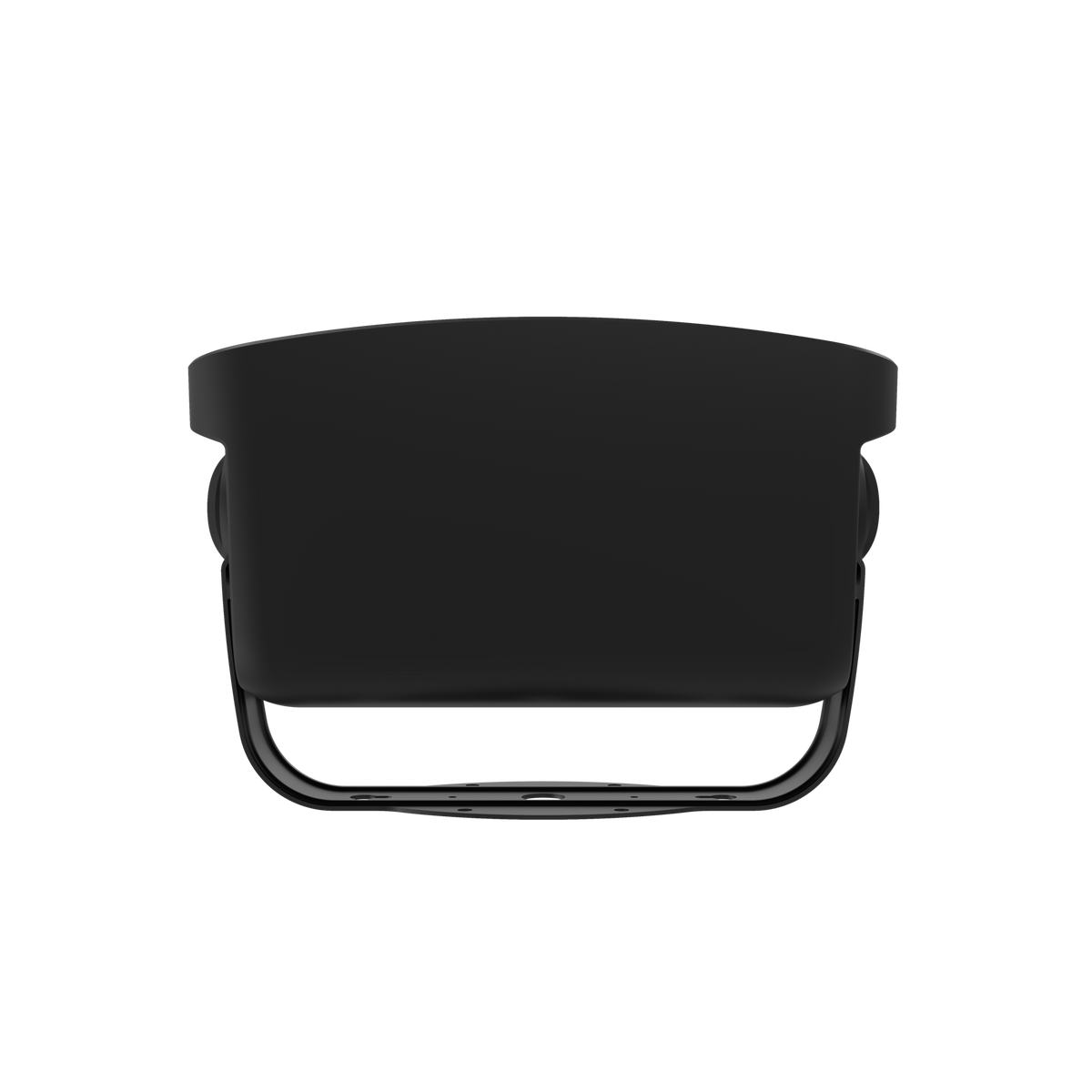 Klipsch RSM-525 (replaces AW-525) Black Klipsch RSM 525 Top Black 2000x2000