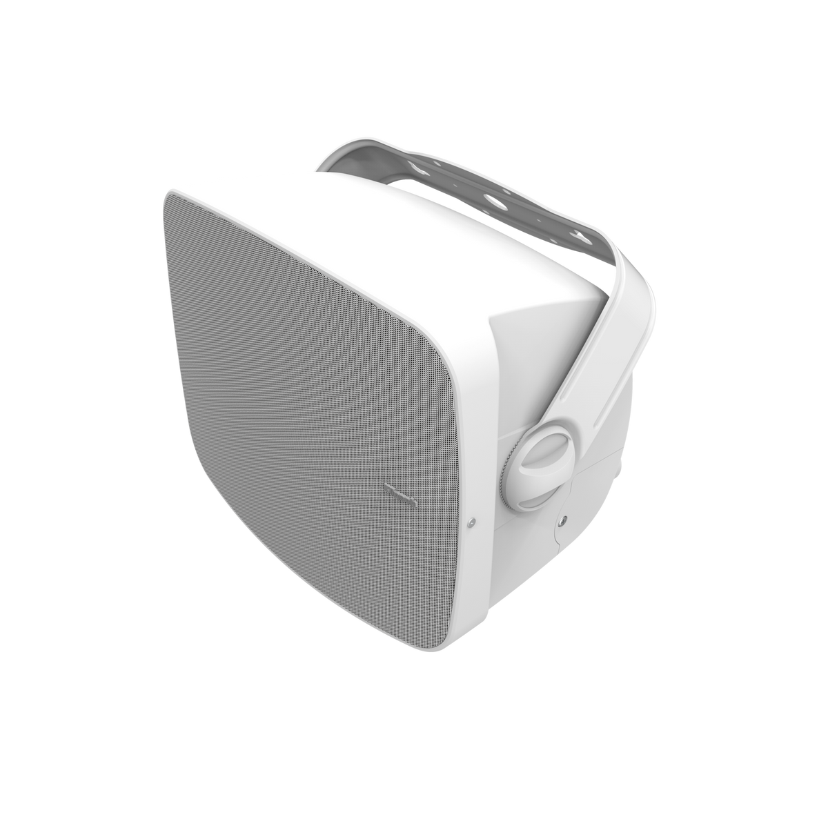 Klipsch RSM-650 (replaces AW-650) White Klipsch RSM 650 Hero Horizontal White 2000x2000