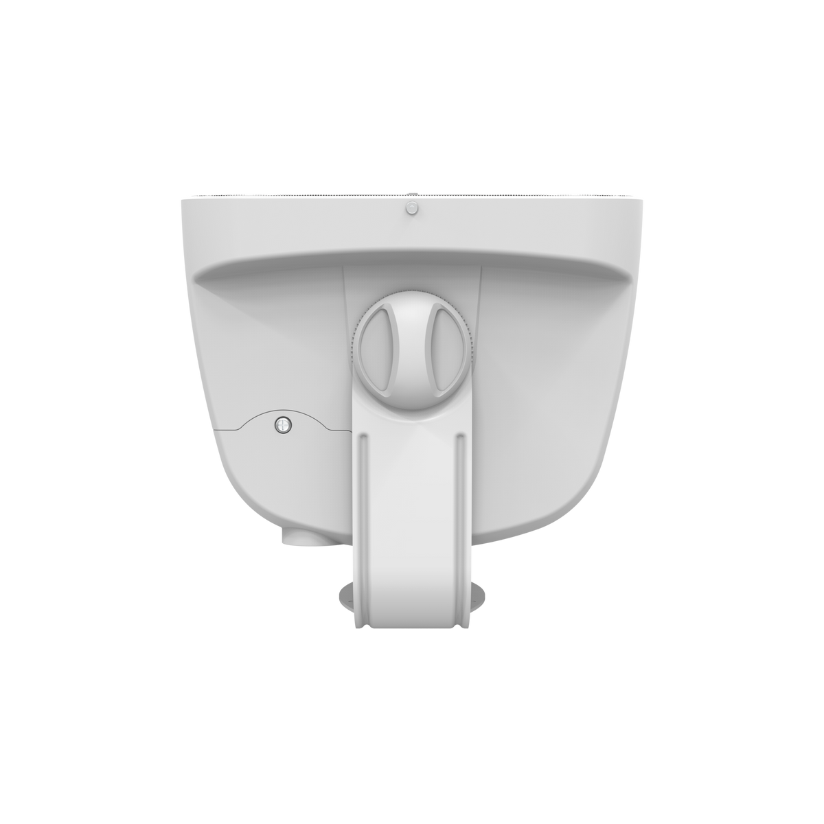 Klipsch RSM-650 (replaces AW-650) White Klipsch RSM 650 Side White 2000x2000