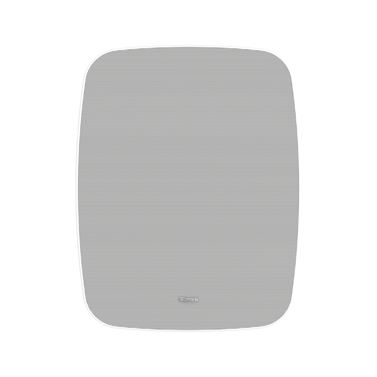 Klipsch RSM-800 (replaces AW-800) White Klipsch RSM 800 Front Vertical White 2000x2000