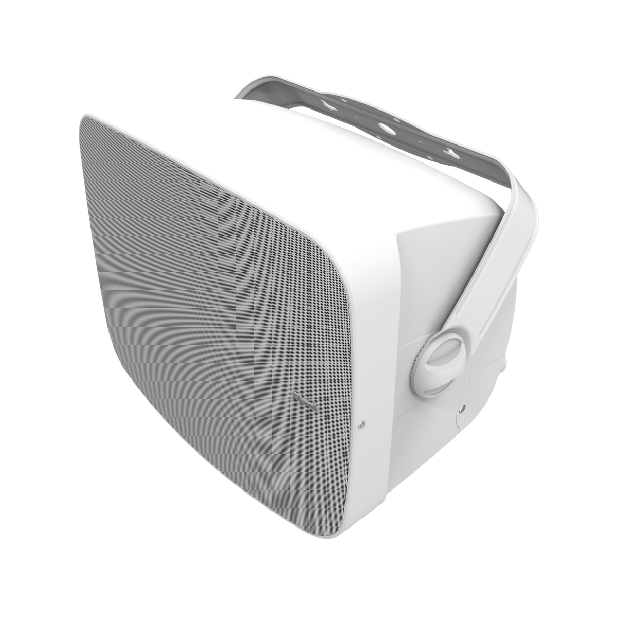 Klipsch RSM-800 (replaces AW-800) White Klipsch RSM 800 Hero Horizontal White 2000x2000