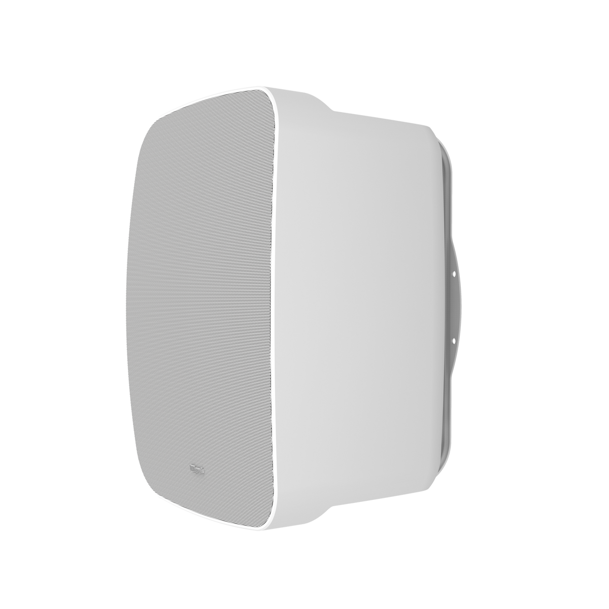 Klipsch RSM-800 (replaces AW-800) White Klipsch RSM 800 Hero Vertical White 2000x2000