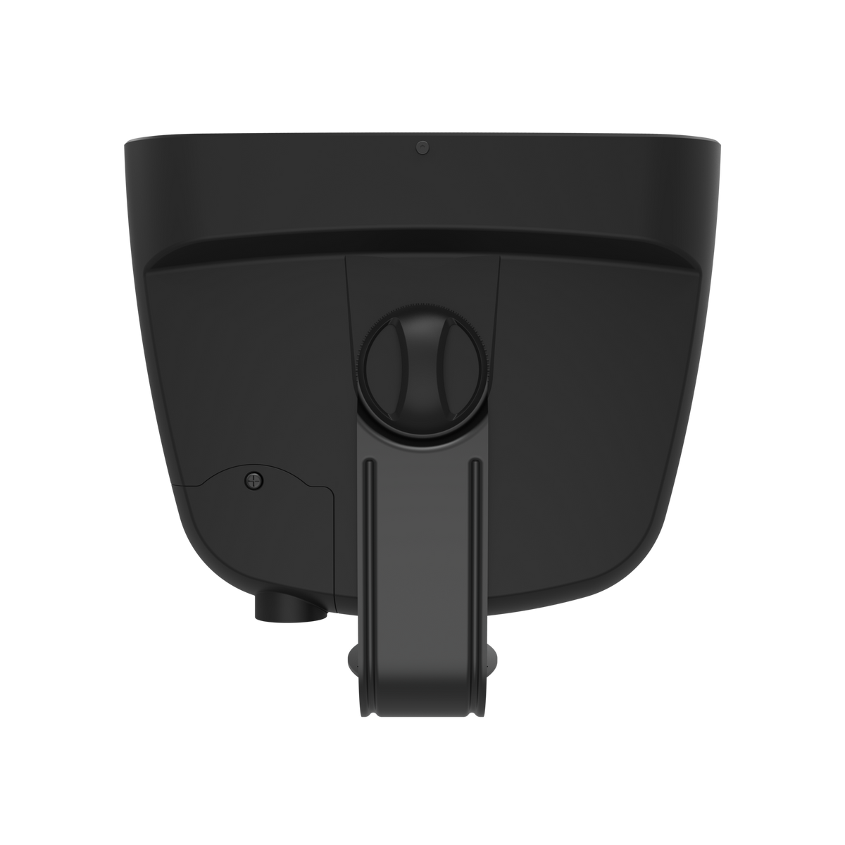 Klipsch RSM-800 (replaces AW-800) Black Klipsch RSM 800 Side Black 2000x2000