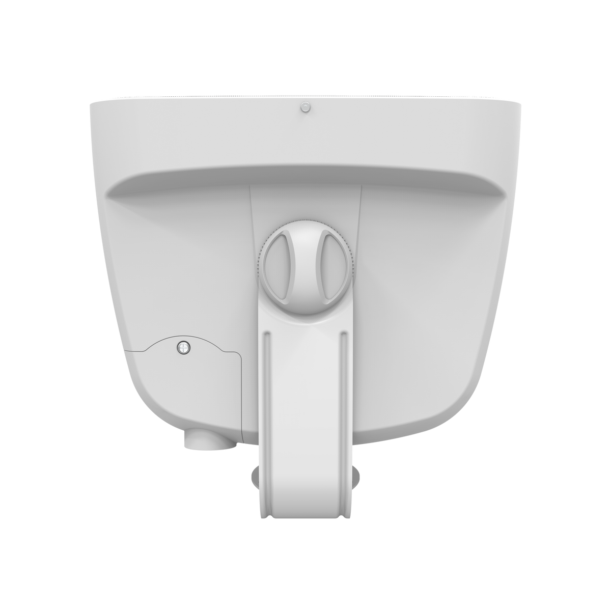 Klipsch RSM-800 (replaces AW-800) White Klipsch RSM 800 Side White 2000x2000