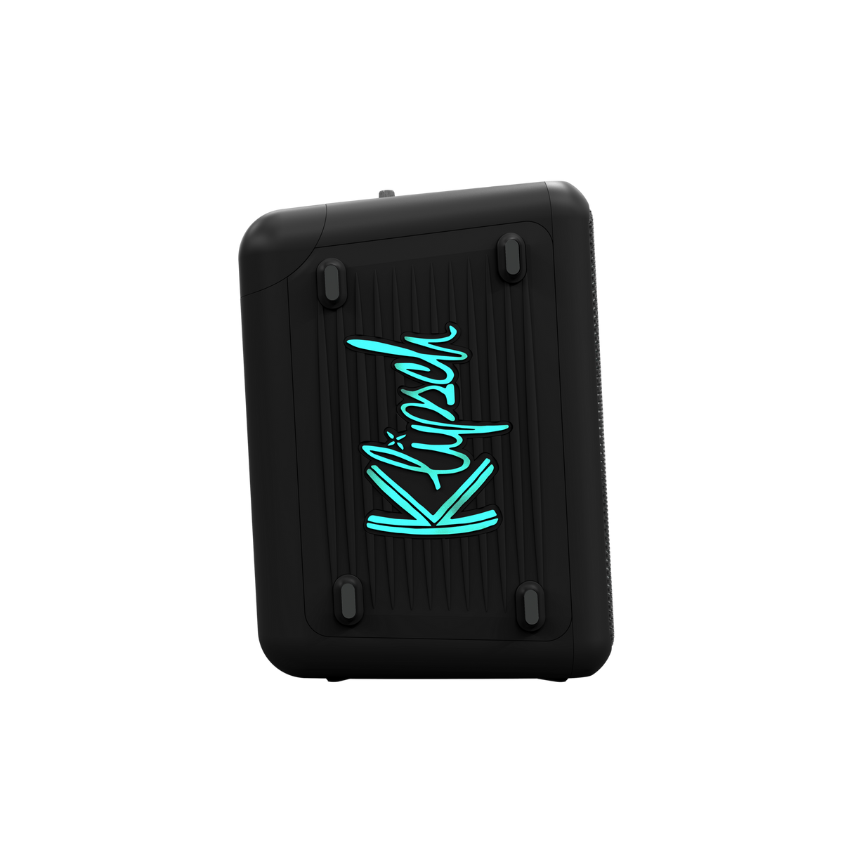 Klipsch Klipsch Vegas NA Black (Led Accents) Klipsch Vegas Left 2026 2000x2000